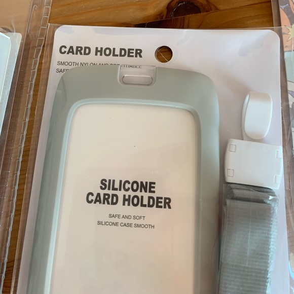 Travel Kit - Picture 16 of 16